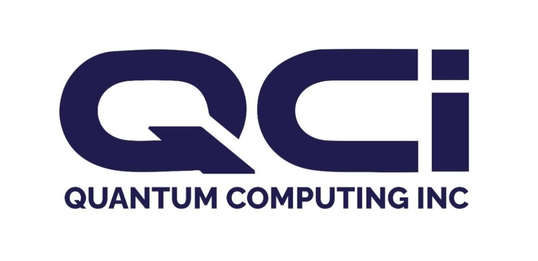 Quantum Computing Inc.